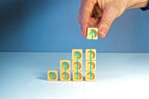 空き家の需要増加が地域に与える影響とは？