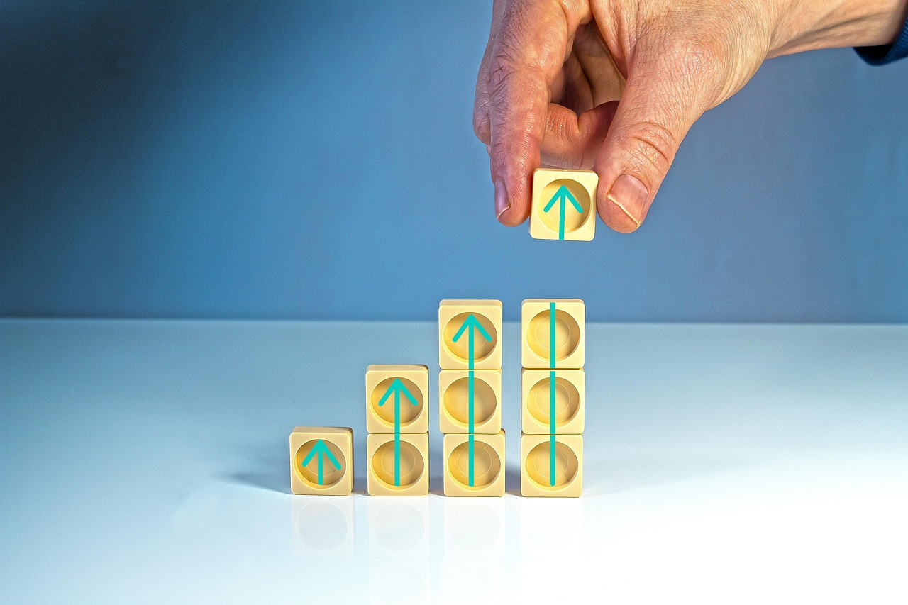 空き家の需要増加が地域に与える影響とは？