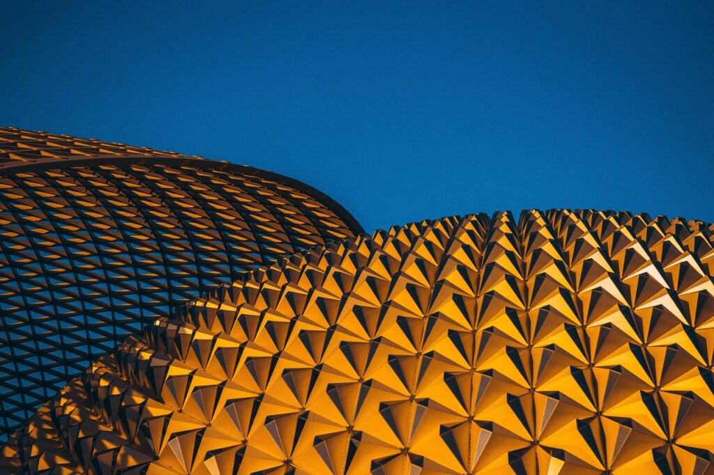 再建築不可の空き家を売却する際の注意点は？