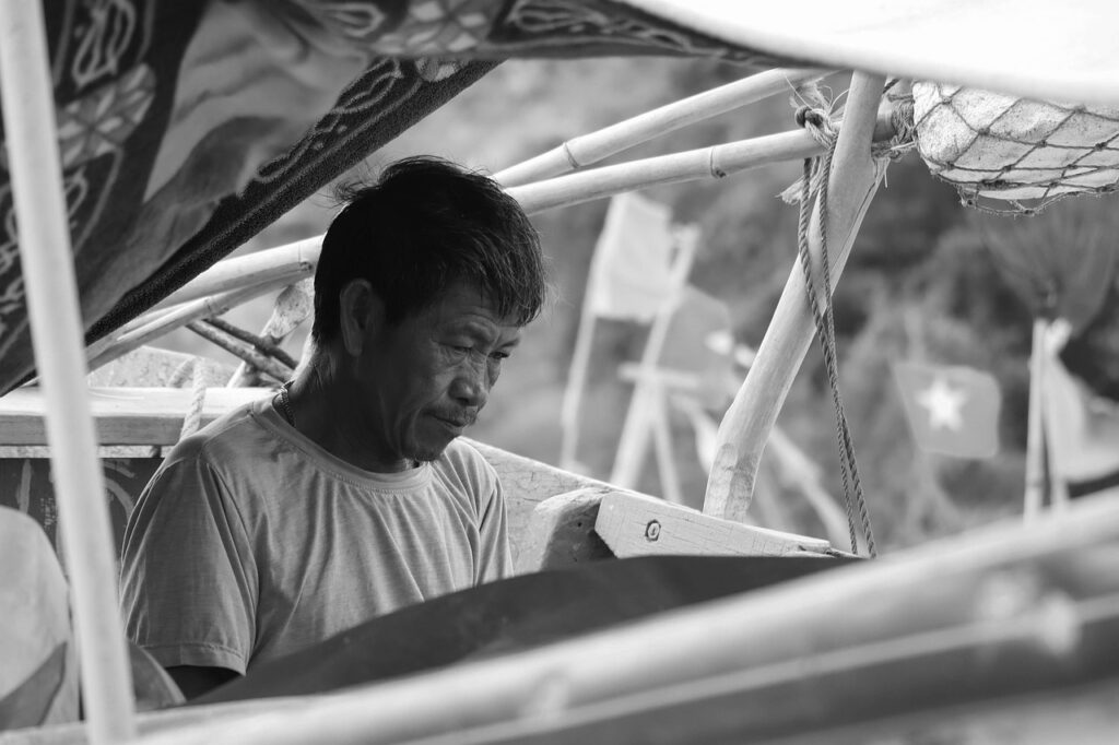 相続した空き家が田舎で売れない理由とは？