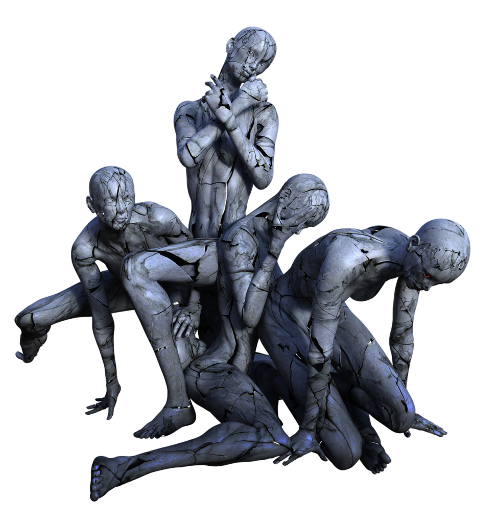 相続した空き家の売却で失敗しないためのポイントは？