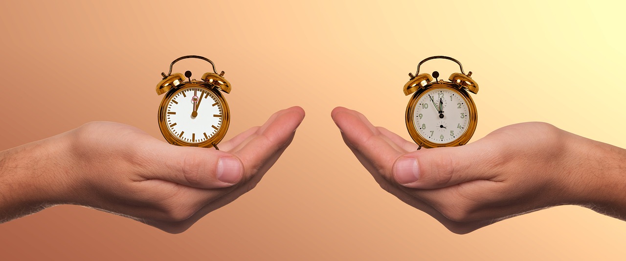 相続した空き家を売却する際の期間はどのくらい？