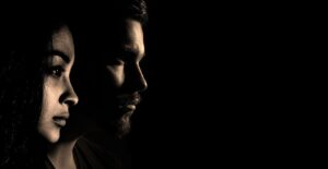 相続した空き家を活用するための空き家バンクとは？