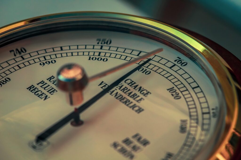 相続で空き家の名義変更に必要な手続きは？