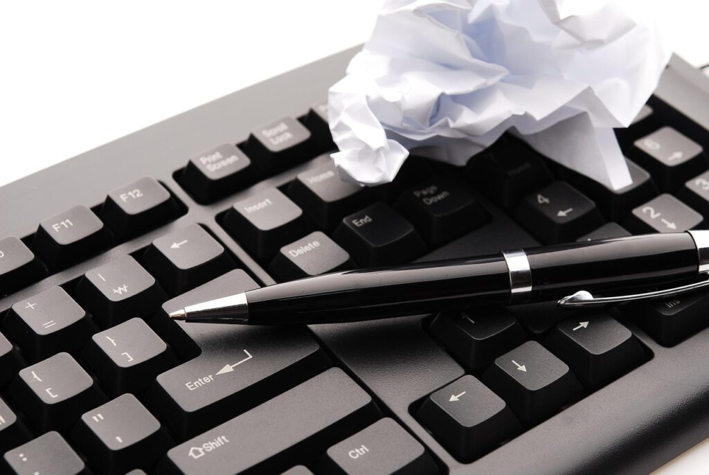 相続における空き家の失敗例とは何か？