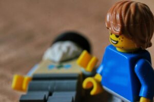 相続における空き家の手続きの順番はどうなっているの？