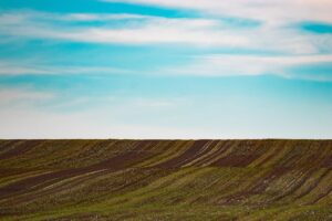 相続における空き家や古家付き土地の問題とは？