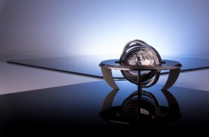 相続による空き家の名義変更前に知っておくべきポイントは？