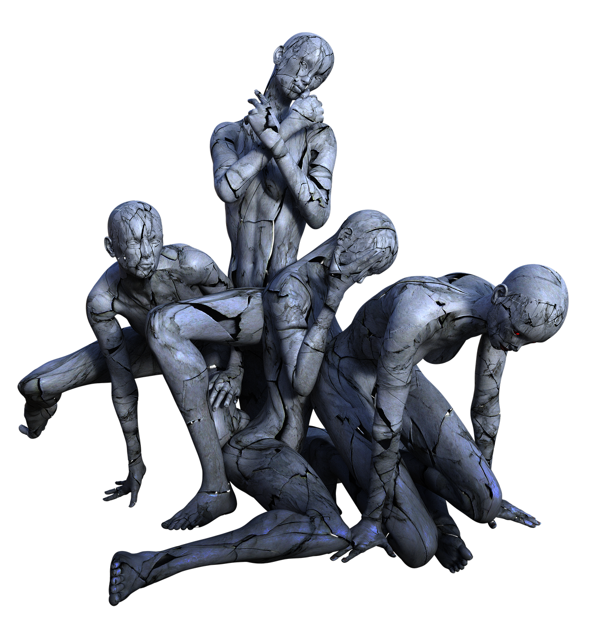 相続による空き家売却での失敗例とは？