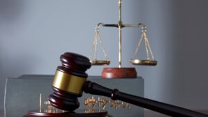 相続に関する空き家の問題を解決するための司法書士への相談はどうすればいい？