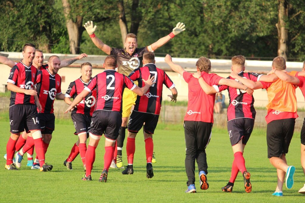 相続の空き家売却手続きが面倒な理由とは？