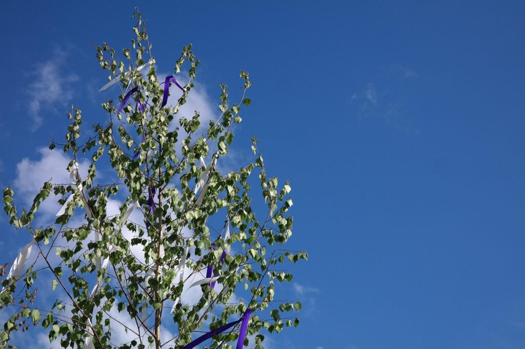 空き家を修繕するべき理由とそのメリットは？