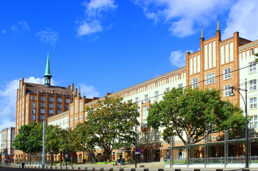 築古空き家の売却時に注意すべきポイントは？