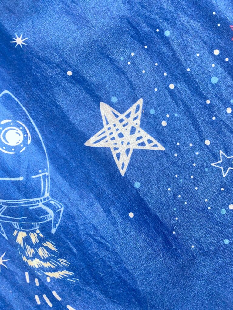 共有名義の不動産を売却する際の注意点は？