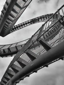 地方の空き家を早期に売却するためのポイントは？