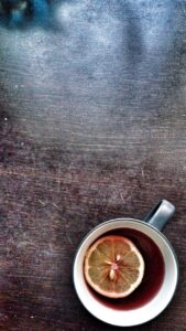 抵当権抹消の手続きはどのように行うべきですか？