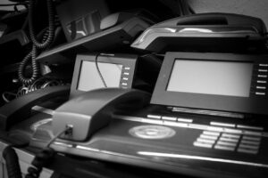 残置物の処分方法と注意点について教えてください？