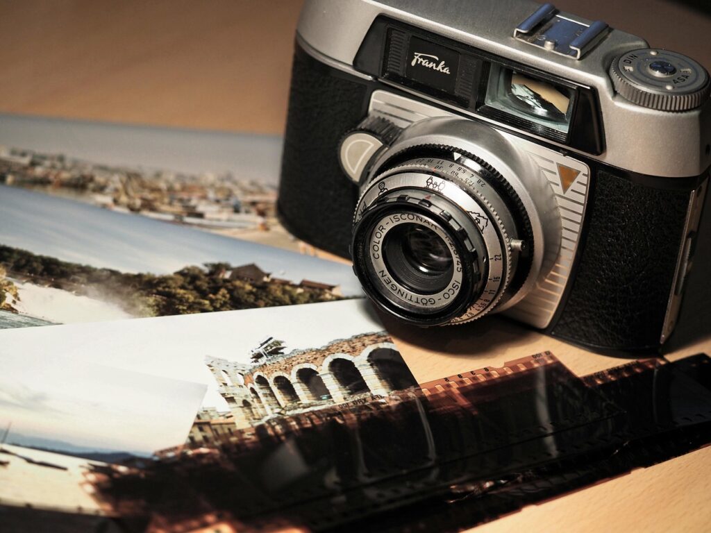 特別控除を受けるための条件は何ですか？