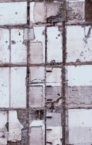 相続した空き家の解体方法について知っておくべきことは？