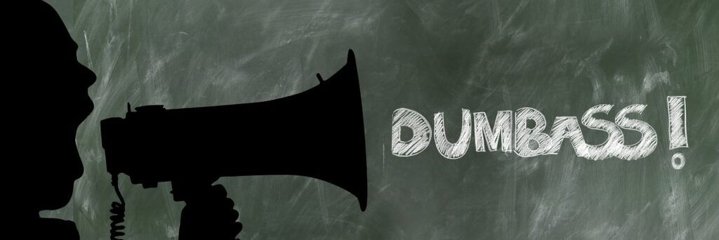 税理士に相談する際のポイントは何ですか？