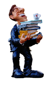 税金はいくらかかるの？