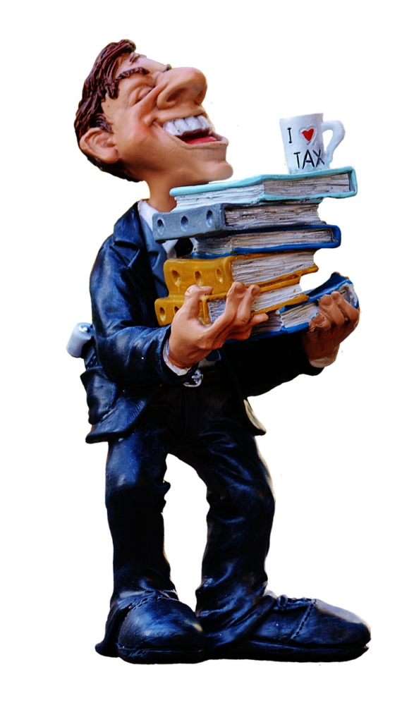 税金はいくらかかるの？