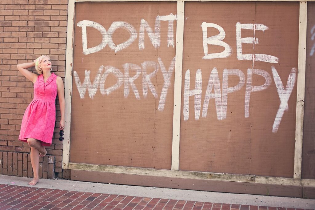 リフォームせずに売る際の注意点は？