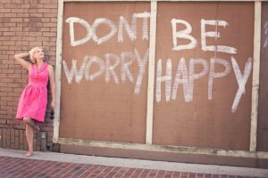 リフォームせずに売る際の注意点は？