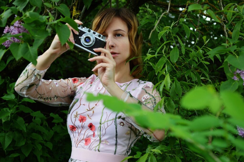 相続した空き家の売却に内覧対策は必要か？