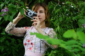 相続した空き家の売却に内覧対策は必要か？