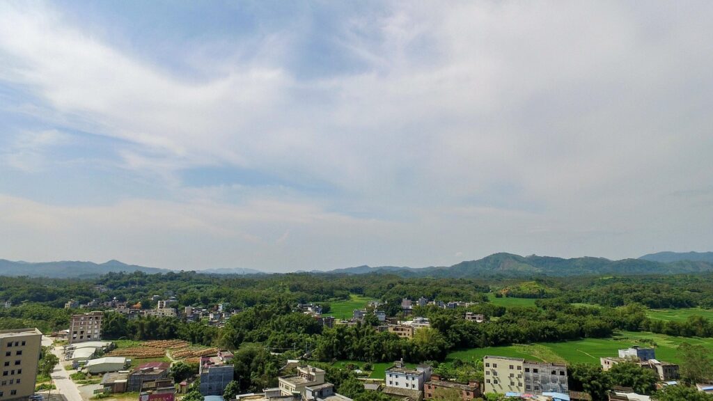 相続した空き家の売却は遠方でもできる？