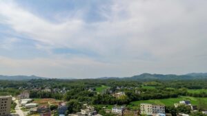 相続した空き家の売却は遠方でもできる？