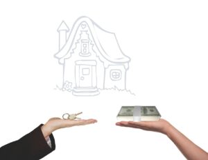 相続した空き家の買い手が見つからない時の対処法は？