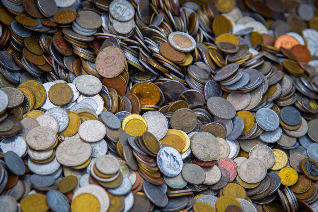 相続した空き家をそのまま売却するメリットとは？