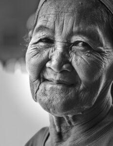 相続の空き家を女性が一人でも売却する方法は？