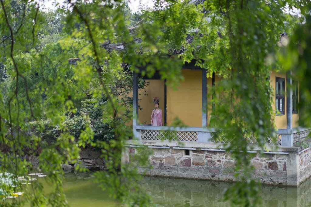 相続人が知っておくべき空き家の売却トラブル解決法は？