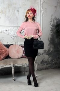 築50年の空き家は本当に売れるのか？