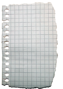 解体の費用はいくらかかる？