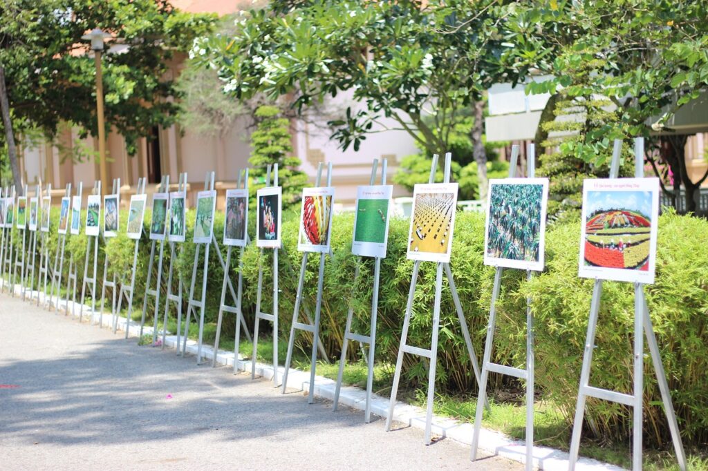 相続した空き家の価格はどれくらい？