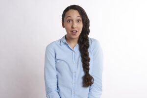相続した空き家の管理を委託する方法は？