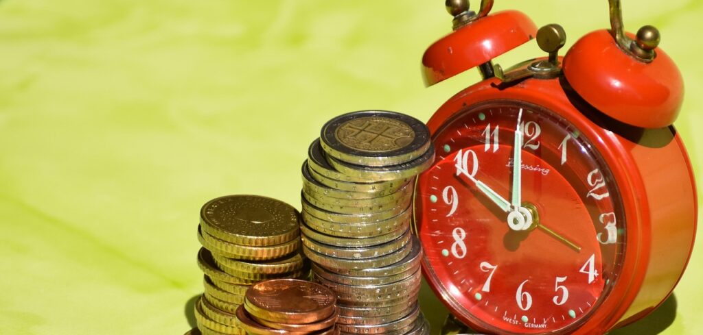 相続した空き家の買取で即現金化するメリットは何ですか？