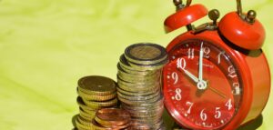 相続した空き家の買取で即現金化するメリットは何ですか？