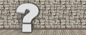 相続した空き家はすぐ売るべき？判断基準を徹底解説！
