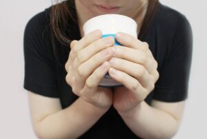 相続で空き家を売却する際の選び方と失敗例は？