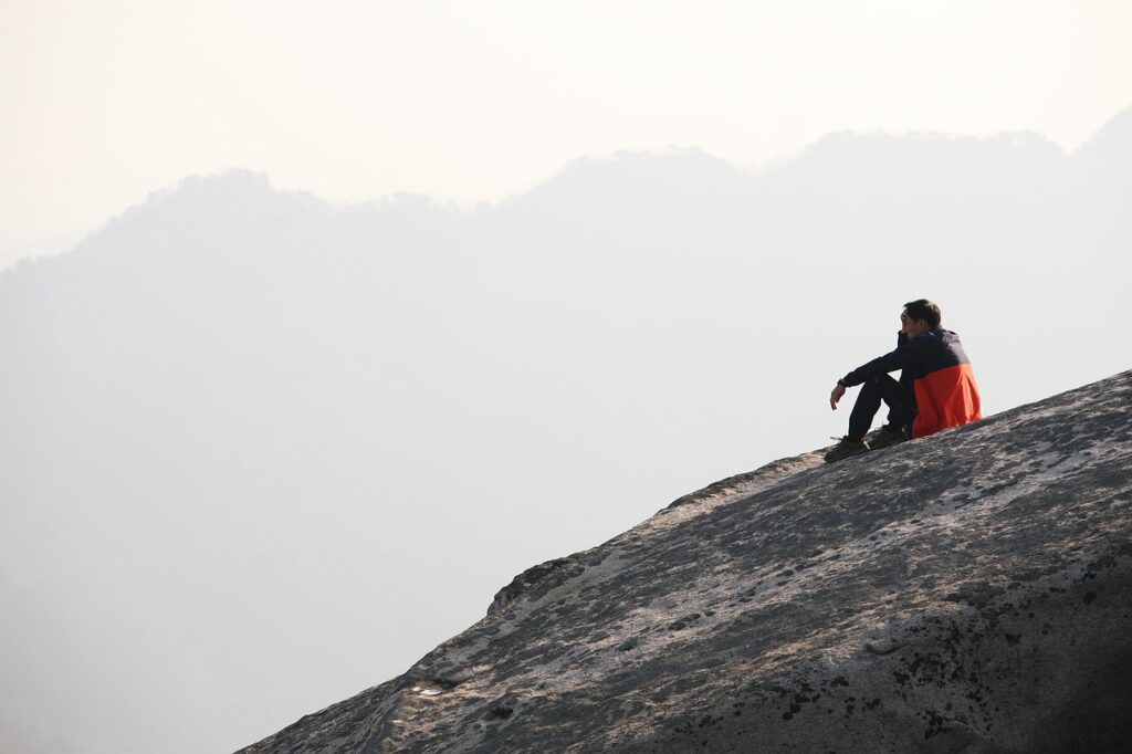 相続の空き家売却に登記は必要か？