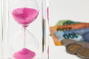 相続した空き家の価値はどれくらい？