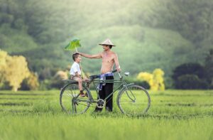 相続で空き家の申込みはどうすればいい？