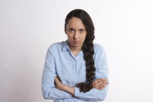 相続で空き家を売却する際の失敗事例とは？
