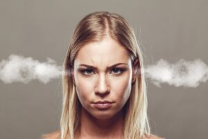 空き家に関する近隣トラブルの対処法は？