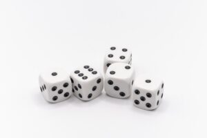 空き家の売却成功事例から学ぶ、あなたの家も高く売れる秘訣は？